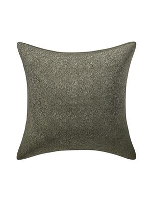 rayon assorted cushion cover (pack of 6) - 17459615 - Standard Image - 2