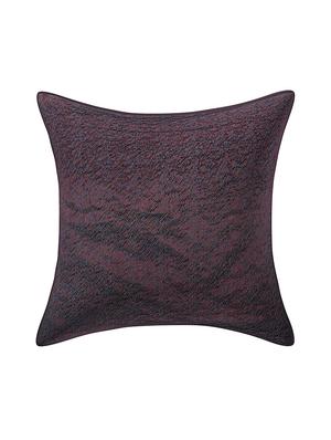 rayon assorted cushion cover (pack of 6) - 17459617 - Standard Image - 2