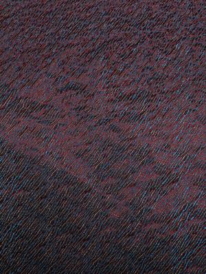 rayon assorted cushion cover (pack of 6) - 17459617 - Standard Image - 4