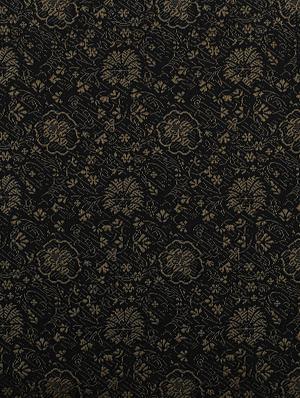 rayon assorted cushion cover (pack of 6) - 17459618 - Standard Image - 4