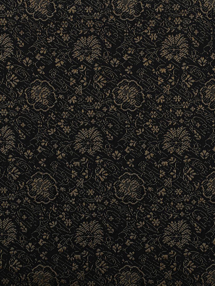 rayon assorted cushion cover (pack of 6) - 17459618 - Zoom Image - 4