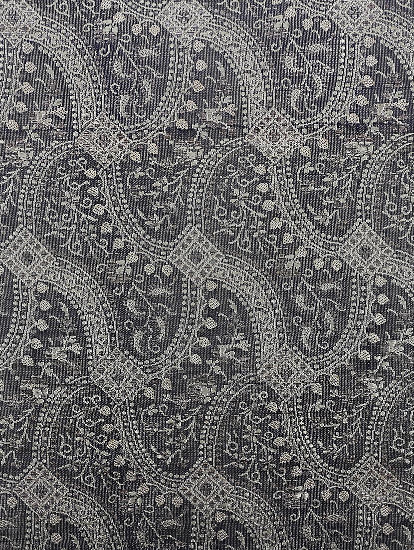 rayon assorted cushion cover (pack of 6) - 17459619 - Zoom Image - 4