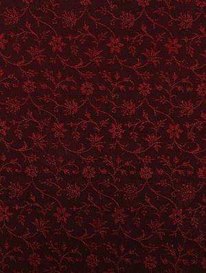rayon assorted cushion cover (pack of 6) - 17459620 - Standard Image - 4