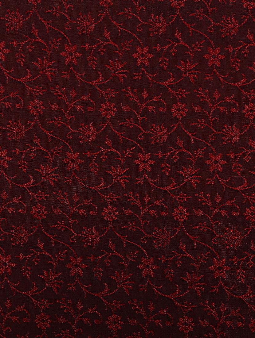 rayon assorted cushion cover (pack of 6) - 17459620 - Zoom Image - 4