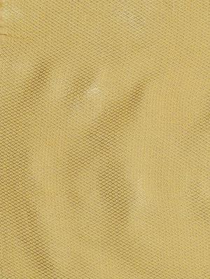 self design woven saree with blouse - 17459929 - Standard Image - 4