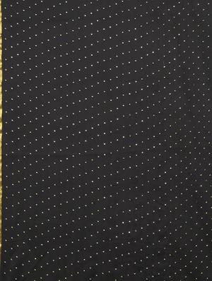self design woven saree with blouse - 17459929 - Standard Image - 5