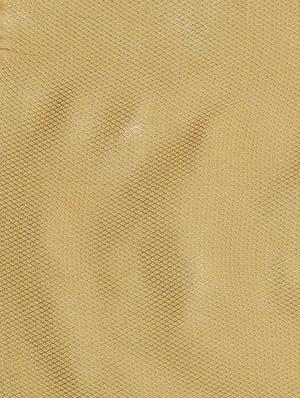solid woven saree with blouse - 17459968 - Standard Image - 5