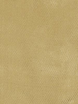solid woven saree with blouse - 17459980 - Standard Image - 4