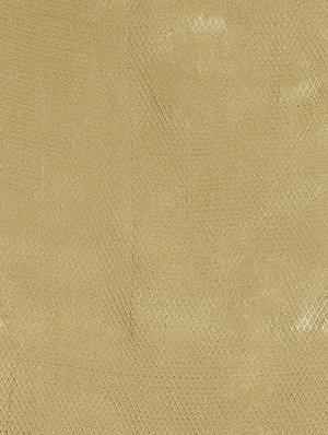 solid woven saree with blouse - 17459982 - Standard Image - 5