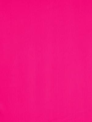 magenta printed saree with blouse - 17459993 - Standard Image - 4