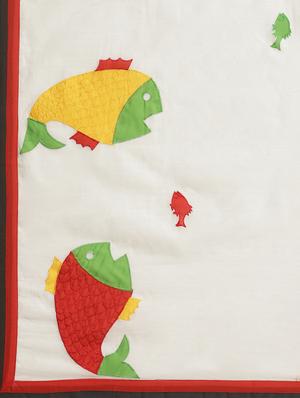 self design handloom saree with blouse - 17462010 - Standard Image - 4