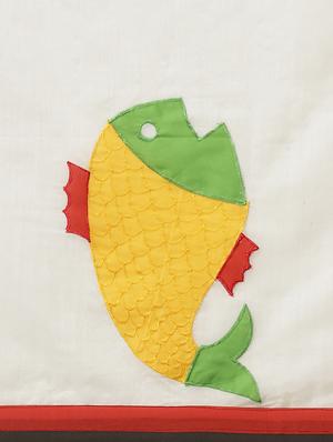 self design handloom saree with blouse - 17462010 - Standard Image - 5