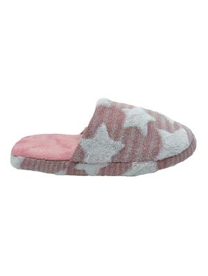 nude slip on flip flop - 17462102 - Standard Image - 2