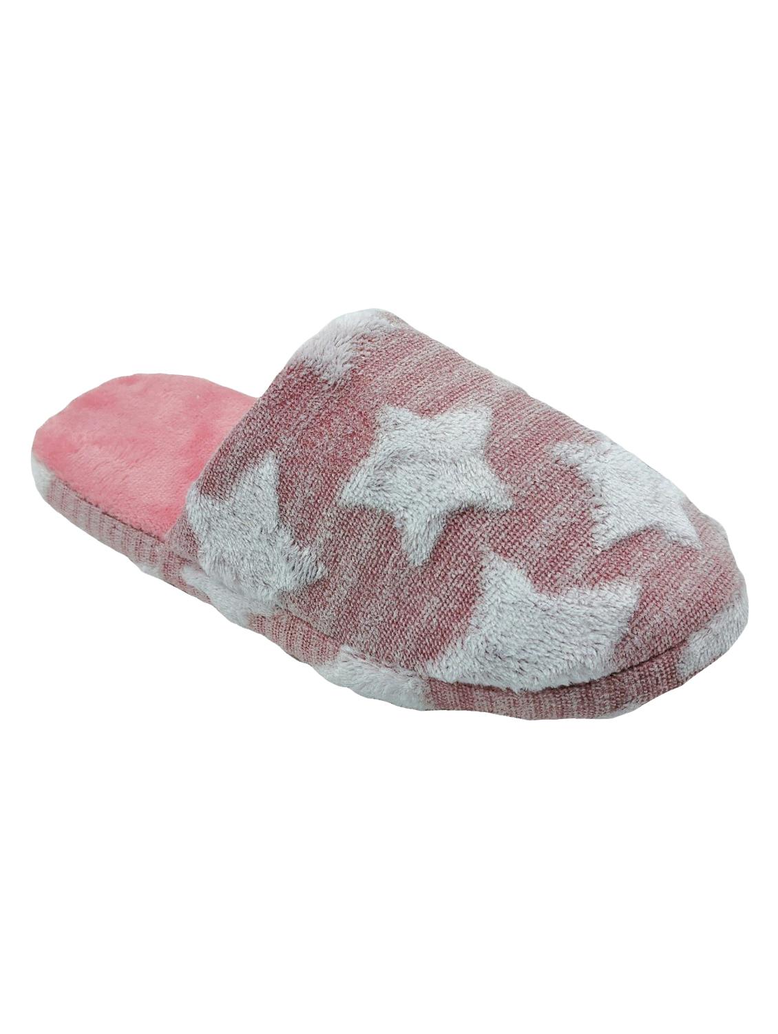 nude slip on flip flop - 17462102 - Zoom Image - 1