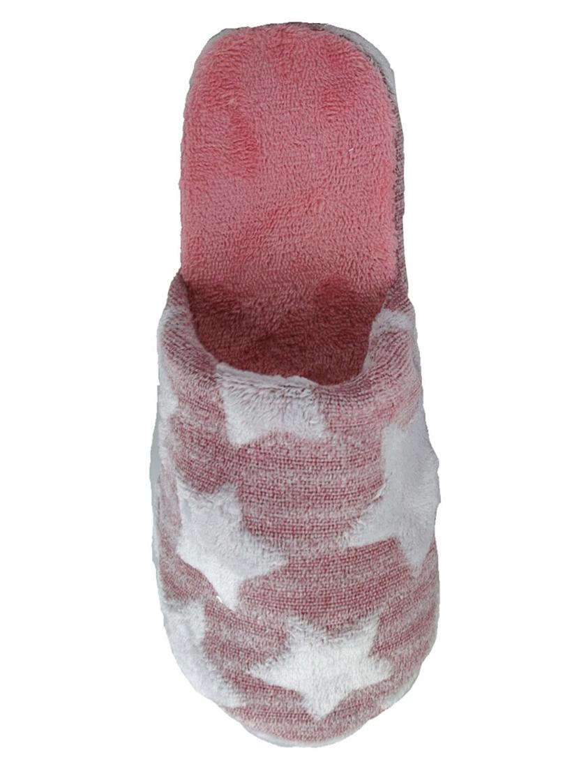 nude slip on flip flop - 17462102 - Zoom Image - 3