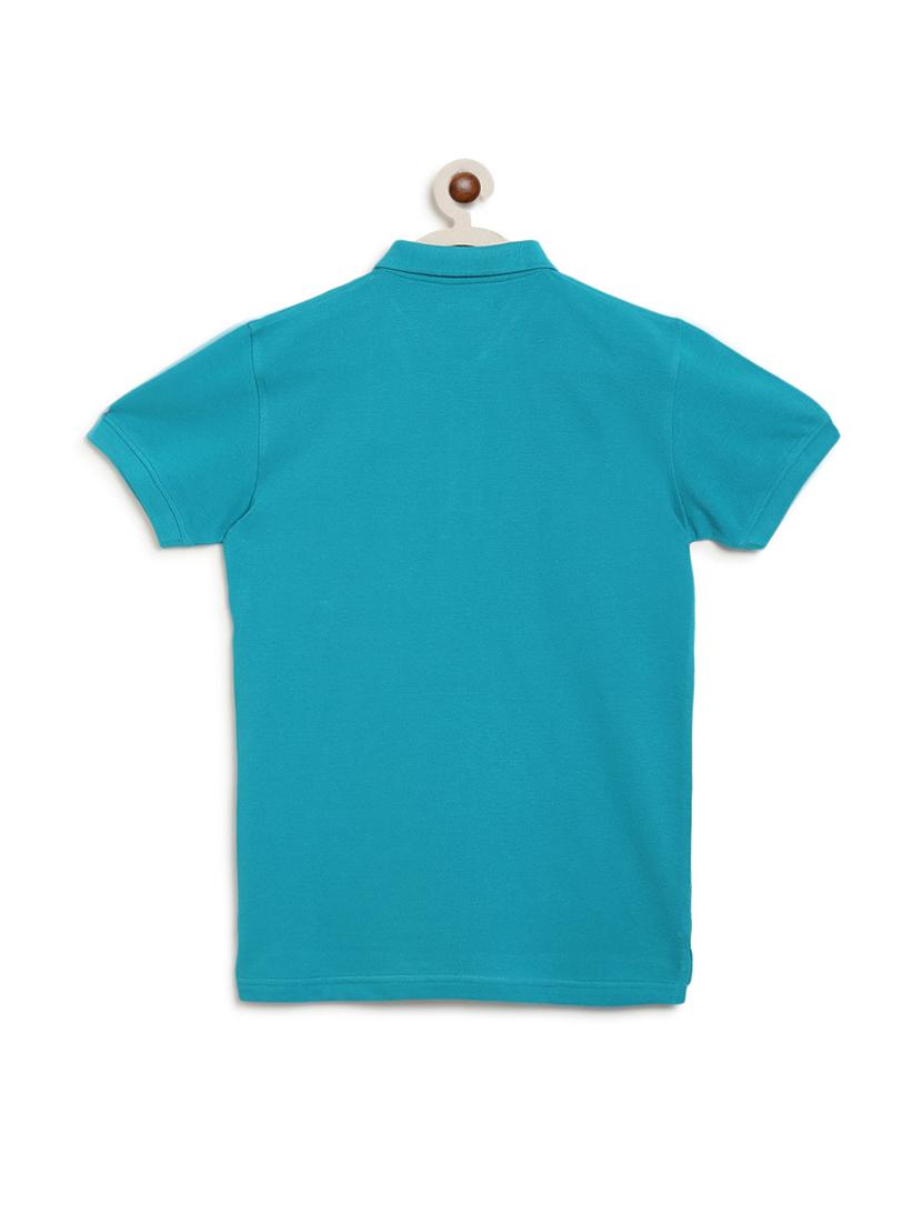 printed t-shirt with free mask - 17462544 - Zoom Image - 2