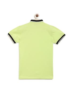 printed t-shirt with free mask - 17462545 - Standard Image - 2