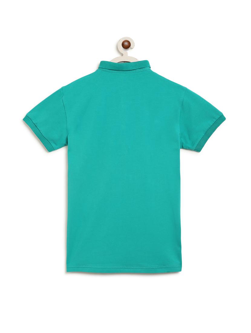 printed t-shirt with free mask - 17462547 - Zoom Image - 2