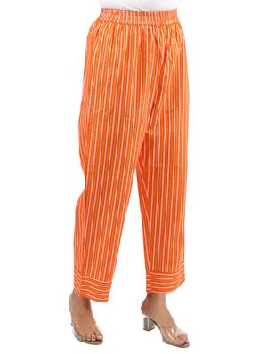 floral kurta pant set - 17462670 - Standard Image - 5