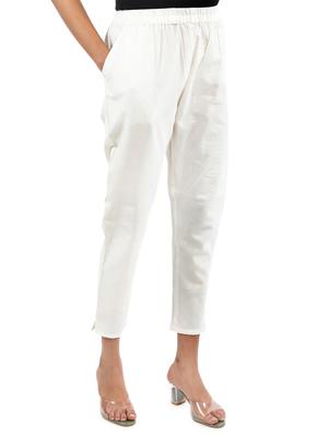 bandhani kurta pant set - 17462680 - Standard Image - 5