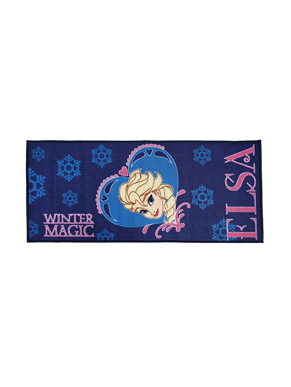premium kids runner carpet & doormat combo - 17463208 - Zoom Image - 3