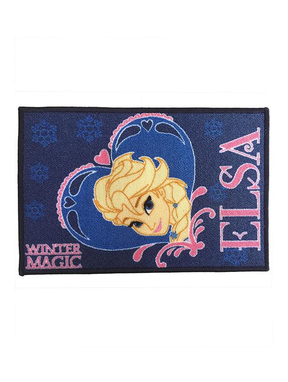 premium kids runner carpet & doormat combo - 17463208 - Zoom Image - 4
