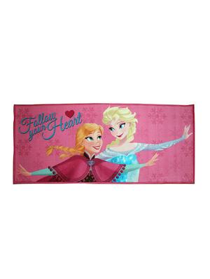 premium kids runner carpet & doormat combo - 17463211 - Standard Image - 3