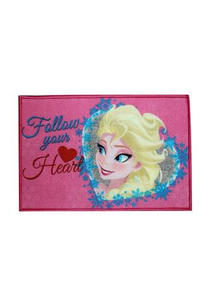 premium kids runner carpet & doormat combo - 17463211 - Standard Image - 4