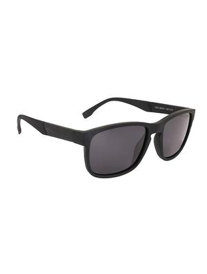 marc louis 1972 c13 sg - 17464398 - Standard Image - 2