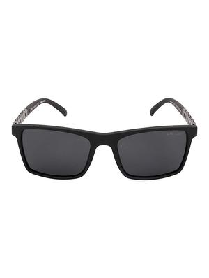 marc louis pp98867 c5 sg - 17464403 - Standard Image - 2