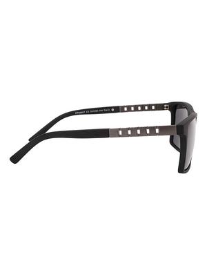 marc louis pp98867 c5 sg - 17464403 - Standard Image - 3