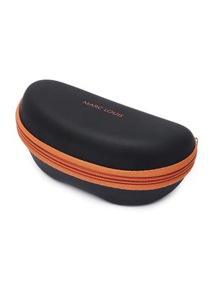 marc louis pp98867 c5 sg - 17464403 - Standard Image - 4