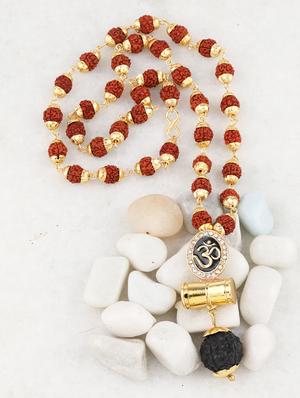 multi colored metal pendant - 17466002 - Standard Image - 4