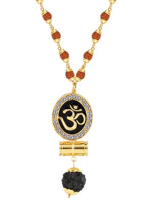 multi colored metal pendant - 17466002 - Standard Image - 5