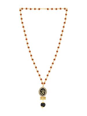 multi colored metal pendant - 17466002 - Standard Image - 6