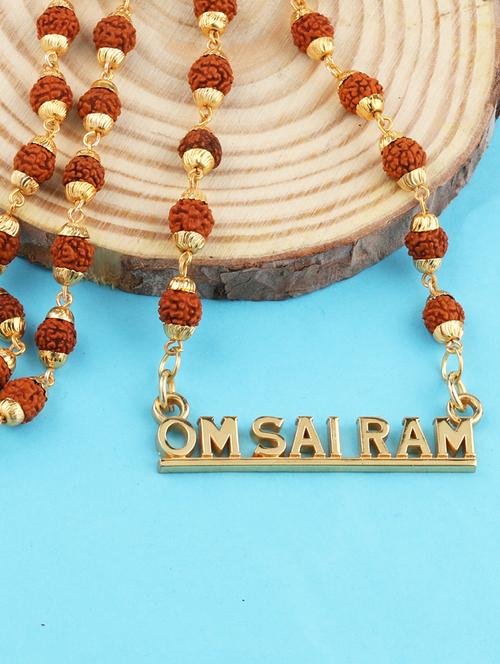 multi colored metal pendant - 17466007 - Standard Image - 1