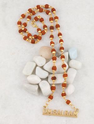 multi colored metal pendant - 17466007 - Standard Image - 4