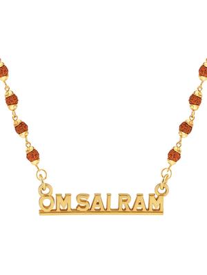 multi colored metal pendant - 17466007 - Standard Image - 5