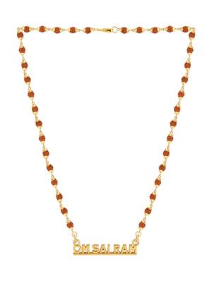 multi colored metal pendant - 17466007 - Standard Image - 6