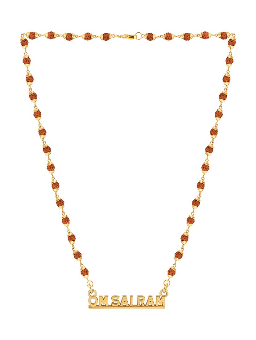 multi colored metal pendant - 17466007 - Zoom Image - 6