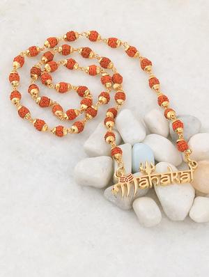 multi colored metal pendant - 17466010 - Standard Image - 4