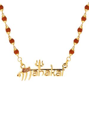 multi colored metal pendant - 17466010 - Standard Image - 5