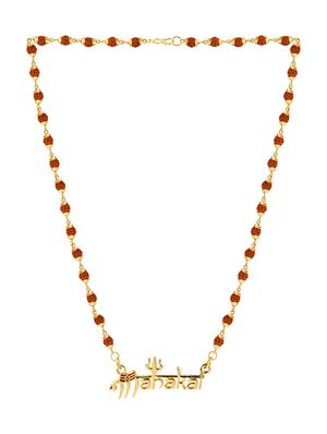 multi colored metal pendant - 17466010 - Standard Image - 6