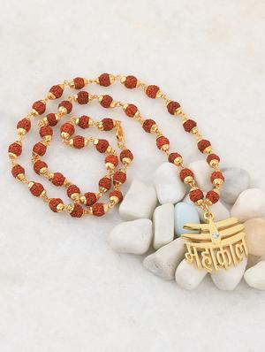 multi colored metal pendant - 17466012 - Standard Image - 4