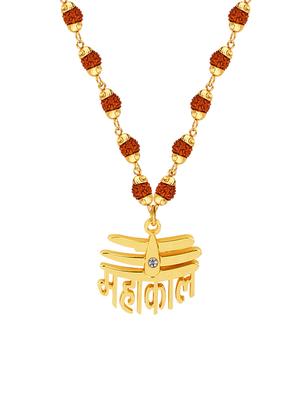 multi colored metal pendant - 17466012 - Standard Image - 5
