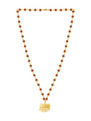multi colored metal pendant - 17466012 - Standard Image - 6