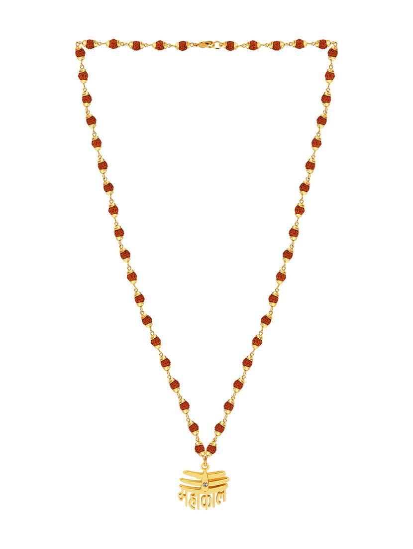 multi colored metal pendant - 17466012 - Zoom Image - 6