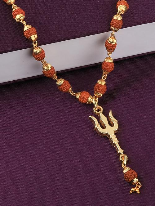 multi colored metal pendant - 17466013 - Standard Image - 1