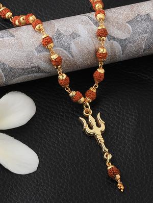 multi colored metal pendant - 17466013 - Standard Image - 3