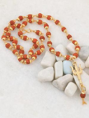 multi colored metal pendant - 17466013 - Standard Image - 4